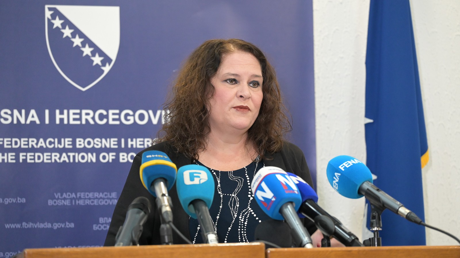 Министрица Дураковић: Седам милиона КМ за науку, иновације и технолошки развој у 2026. години