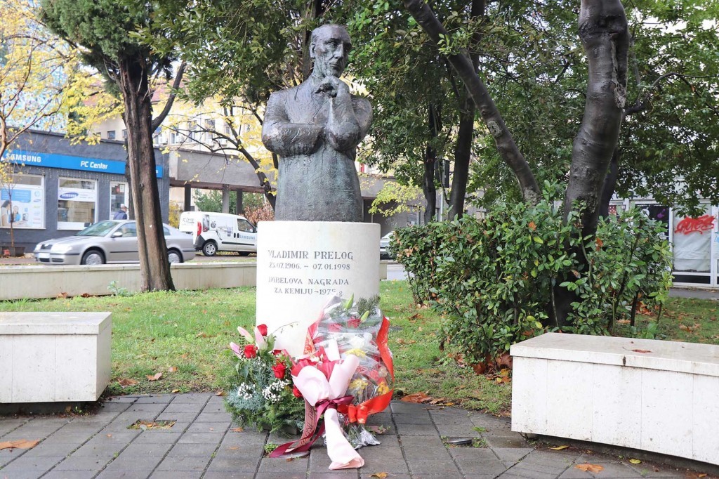 FMON: U Mostaru obilježen Dan nauke u FBiH