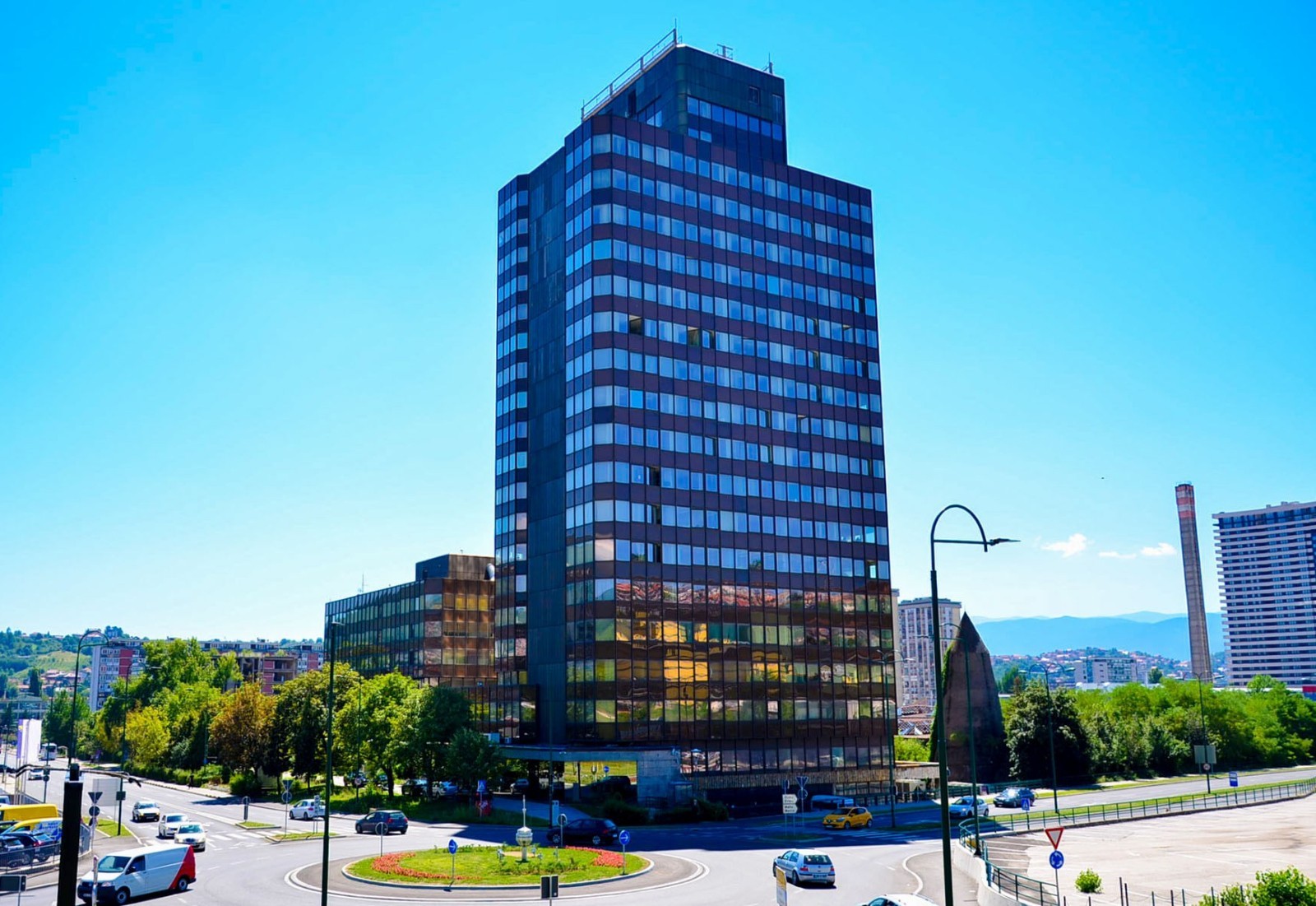 199. hitna sjednica Vlade Federacije BiH