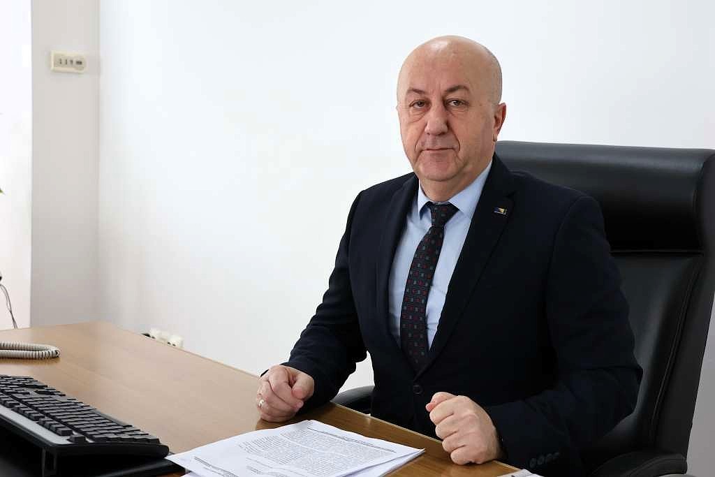 Lokmić: Uplaćen novac za isplatu jednokratne pomoći borcima, obećanje ispunjeno