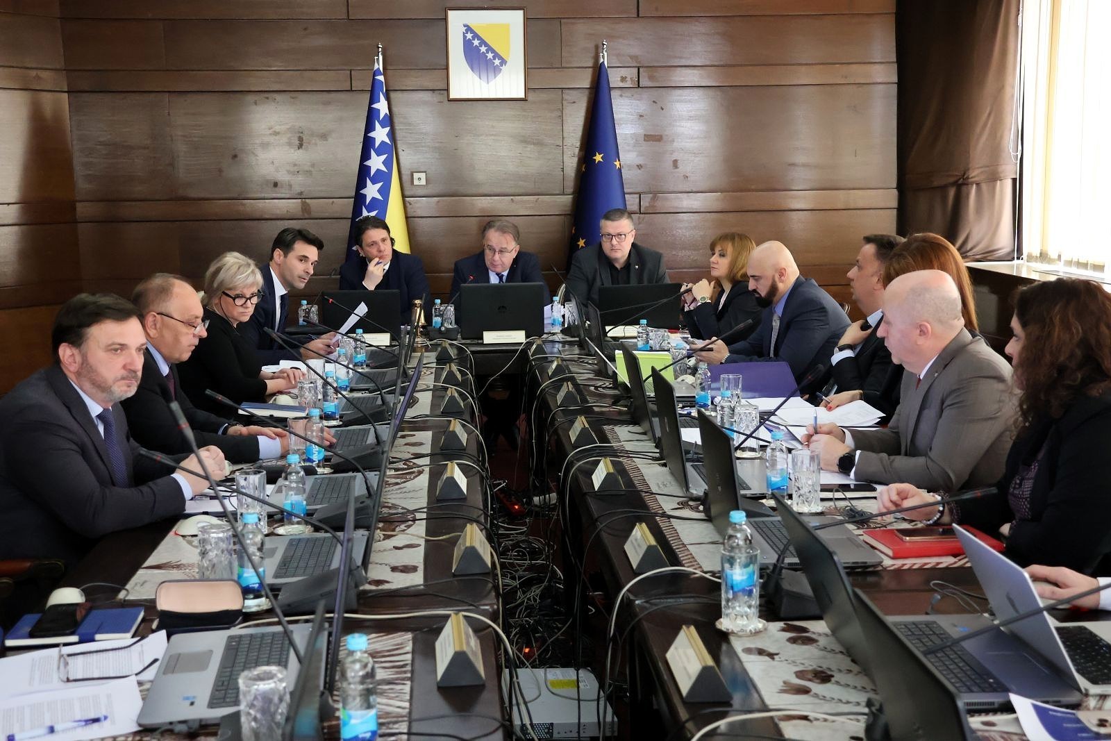 Vlada FBiH: 20 miliona KM mladima za rješavanje stambenog pitanja