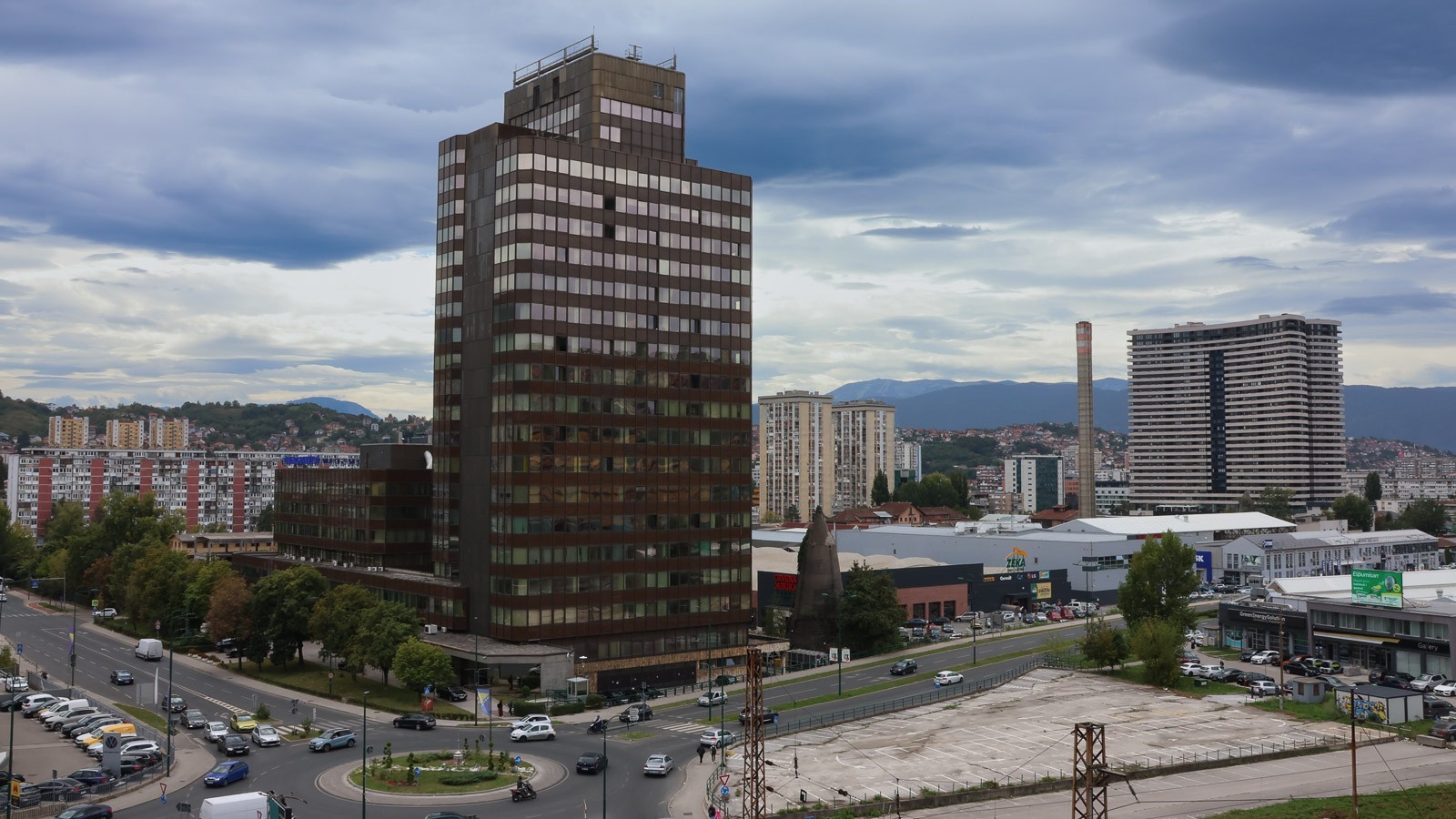 274. sjednica Vlade Federacije BiH