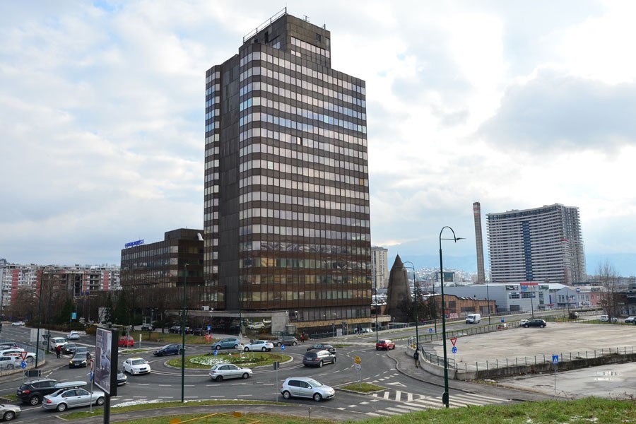 Izmijenjena i dopunjena Odluka o mjerama neposredne kontrole cijena određenih proizvoda i usluga od interesa za FBiH