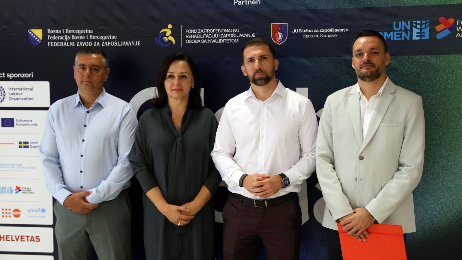 ФМРСП: Више од 130 послодаваца на Сајму „Гледај себи посла“ - Нове шансе за запошљавање