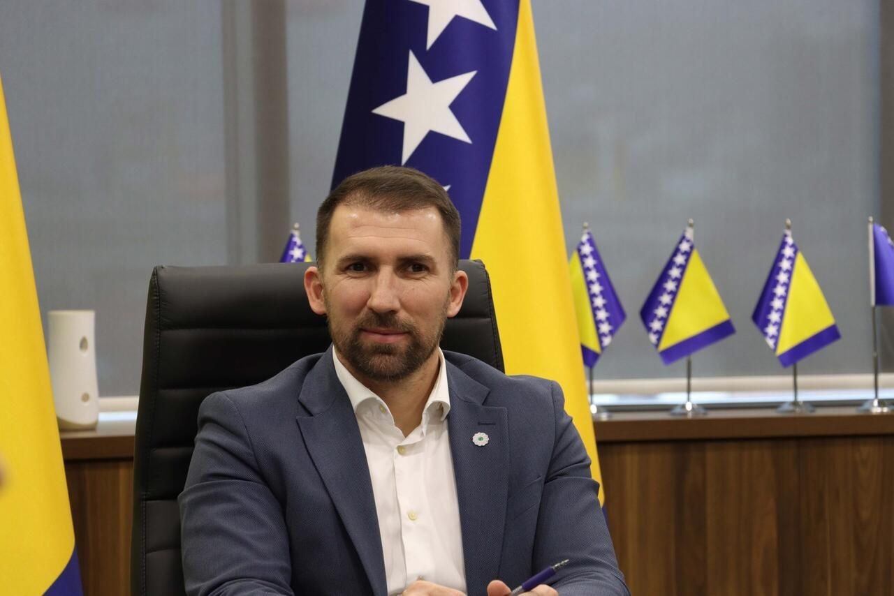 Federalno ministarstvo rada i socijalne politike: U dvije godine mandata reformski iskoraci u obasti zakonodavstva, budžeta, digitalizacije i strateškog razvoja