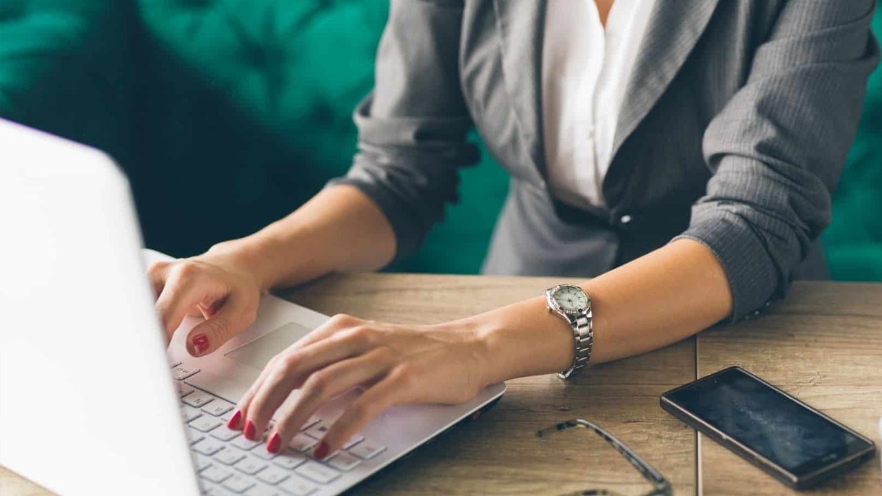 Poziv poduzetnicama i ženama u svijetu biznisa na martovske online B2B susrete i umrežavanje