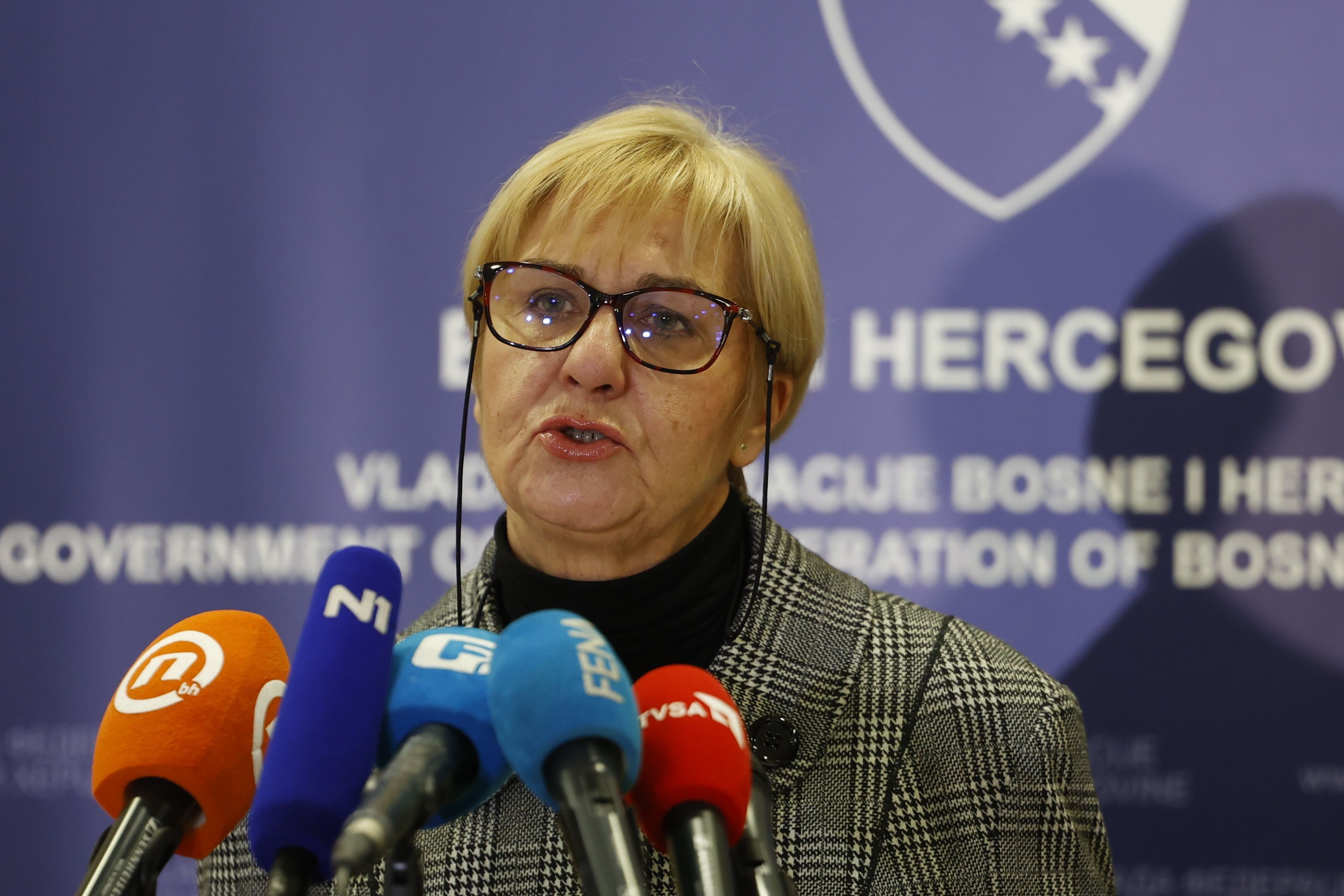 U Federaciji BiH ublažene epidemiološke mjere