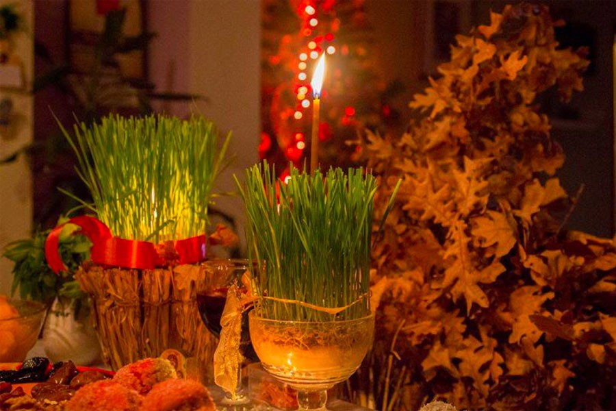 Premijer Novalić čestitao Božić