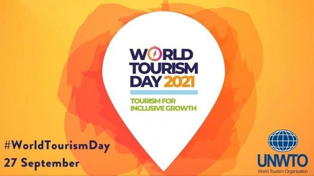 Obilježavanje Svjetskog dana turizma: Za inkluzivan rast
