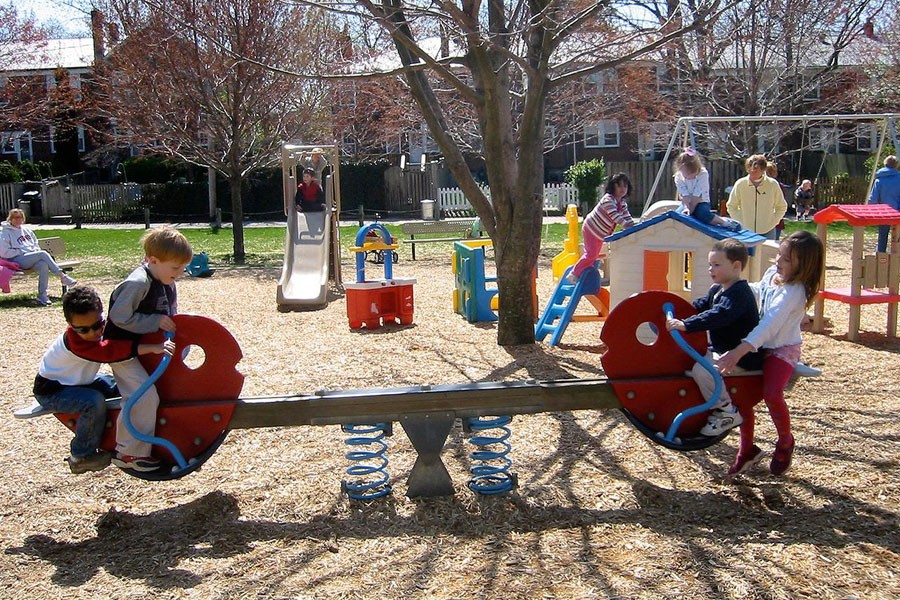 „Dječija nedjelja“ od 4. do 10. oktobra