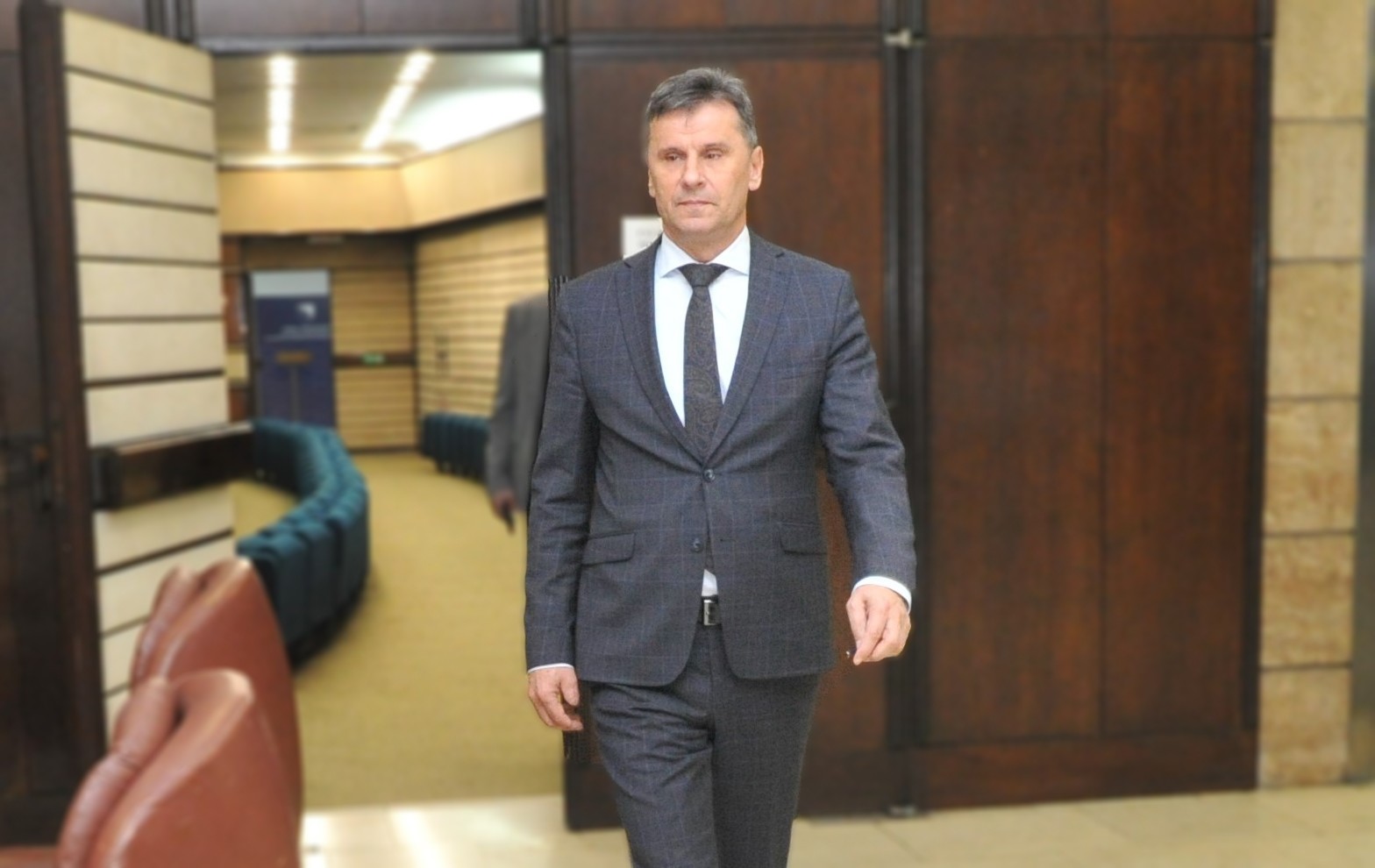 Efikasna pomoć: Premijer Novalić zatražio podatke o nastalim štetama u Hercegovini