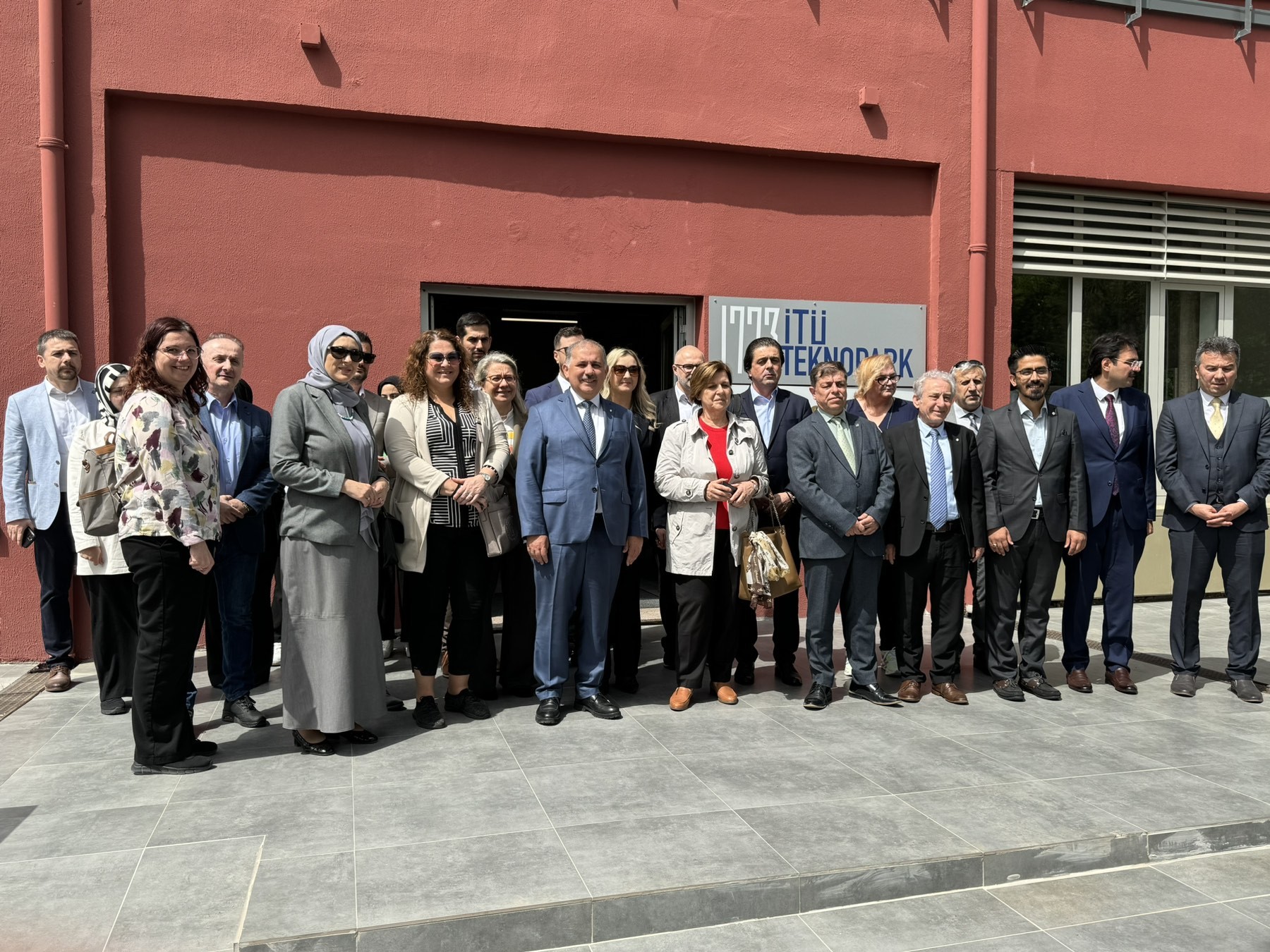 Ministrica Duraković u Turskoj: Fokus na jačanju obrazovne saradnje