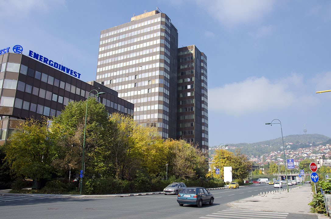 Hitna sjednica Vlade Federacije BiH