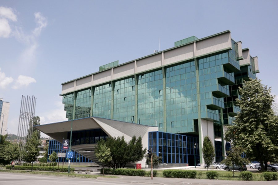 FMERI: Restrukturiranje rudnika zahtijeva odgovoran pristup svih uključenih strana