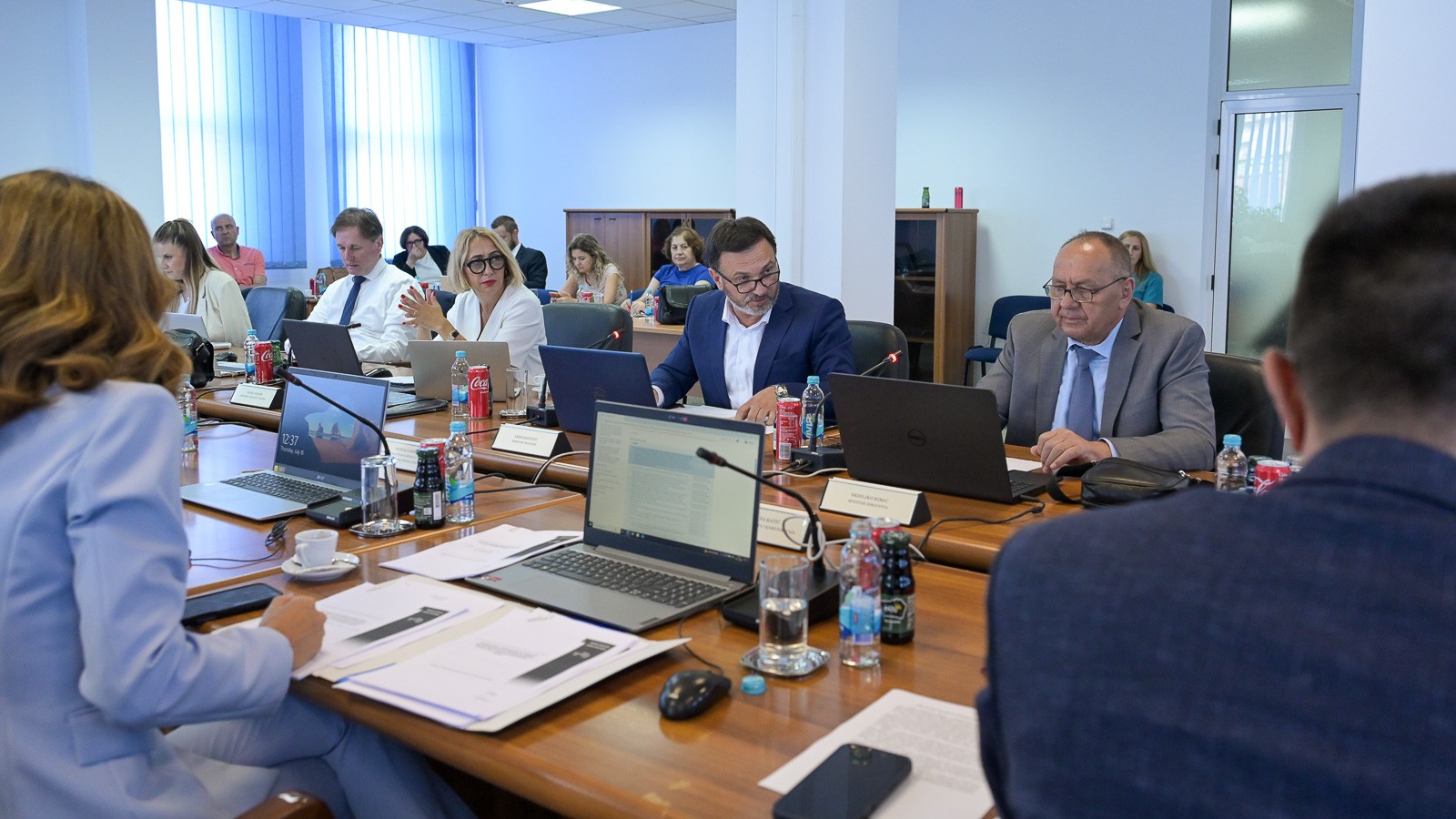 Допуњена Листа лијекова фонда солидарности