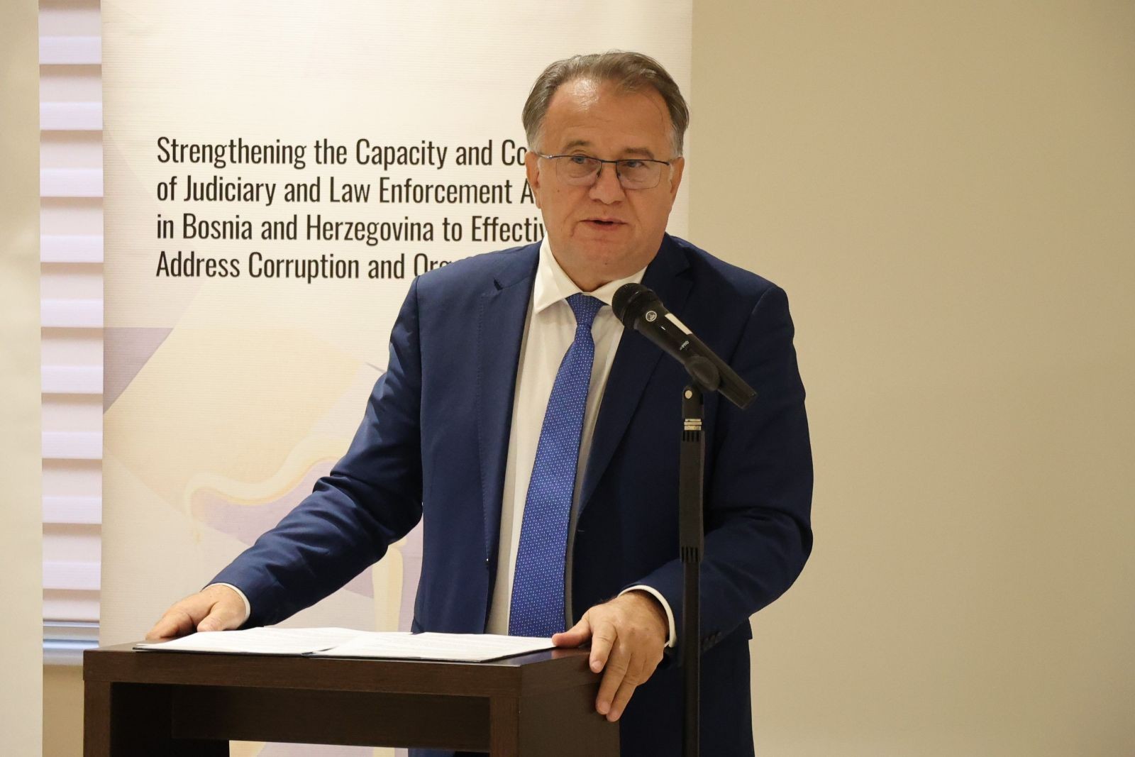 Premijer Nikšić: Niko nije iznad zakona, ni iznad države