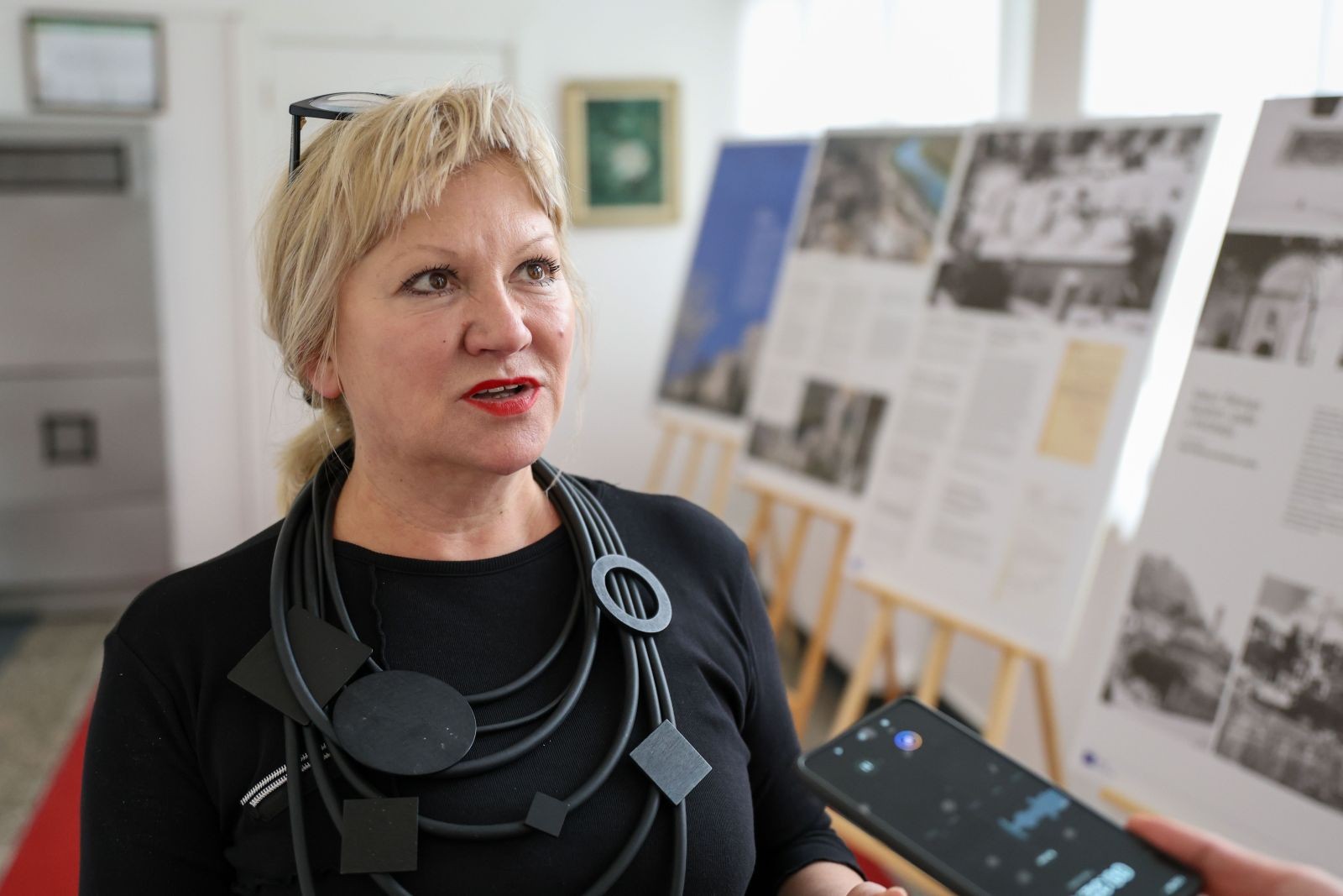 Federalno ministarstvo kulture i sporta upriličilo program povodom Međunarodnog dana spomenika