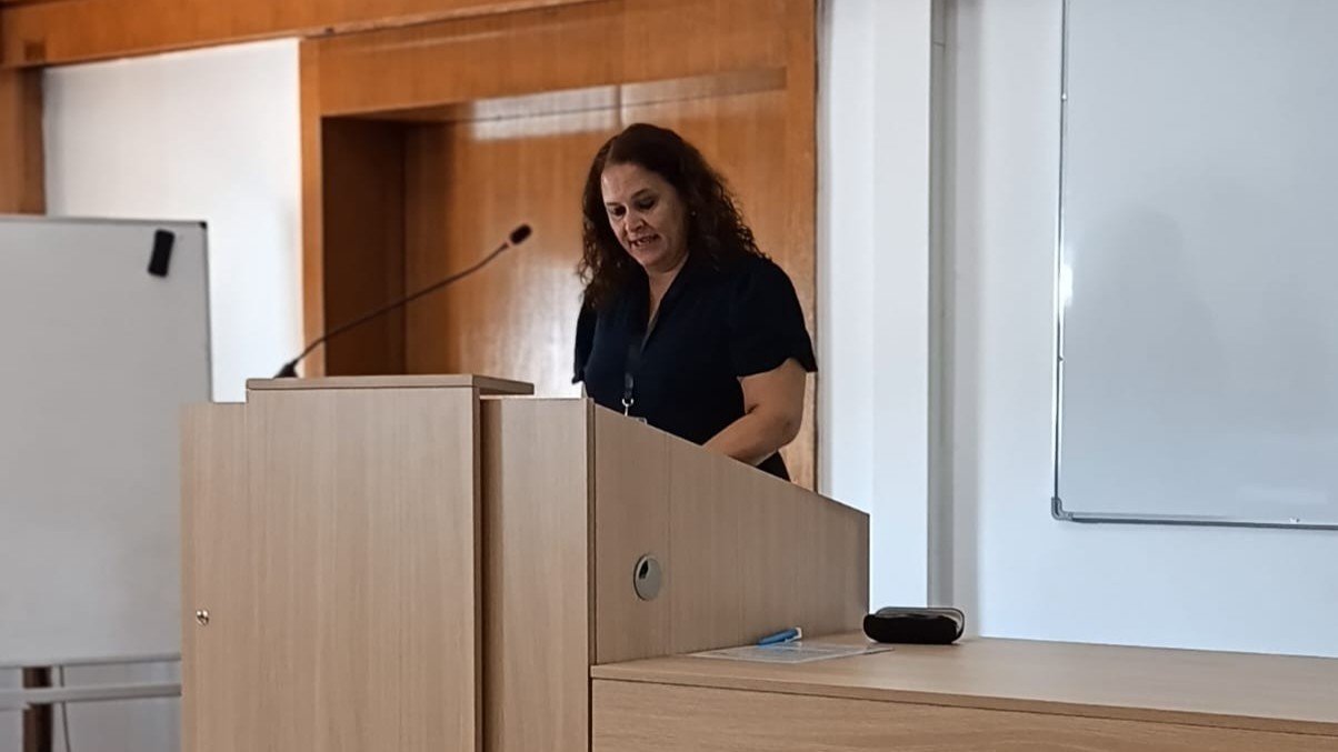 Ministrica Duraković otvorila međunarodnu naučnu konferenciju „Equine Medicine“