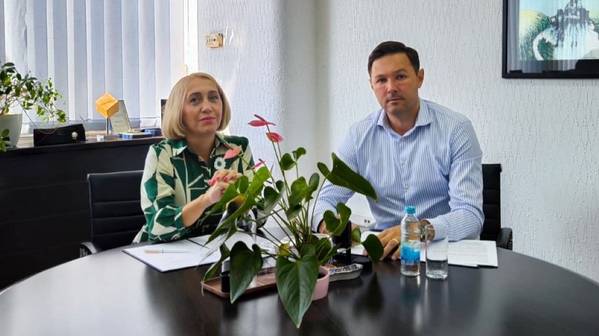 Ministrica Pozder i načelnik Buntić potpisali ugovor vrijedan 110.000 KM: Počinje izrada stručne osnove za zaštitu sistema špilja u Tomislavgradu