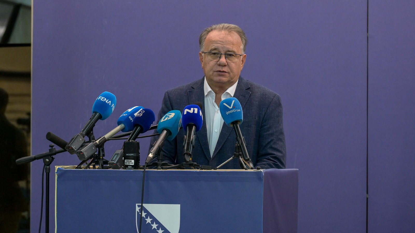 У Федерацији БиХ омогућено подношење порезних пријава електронским путем