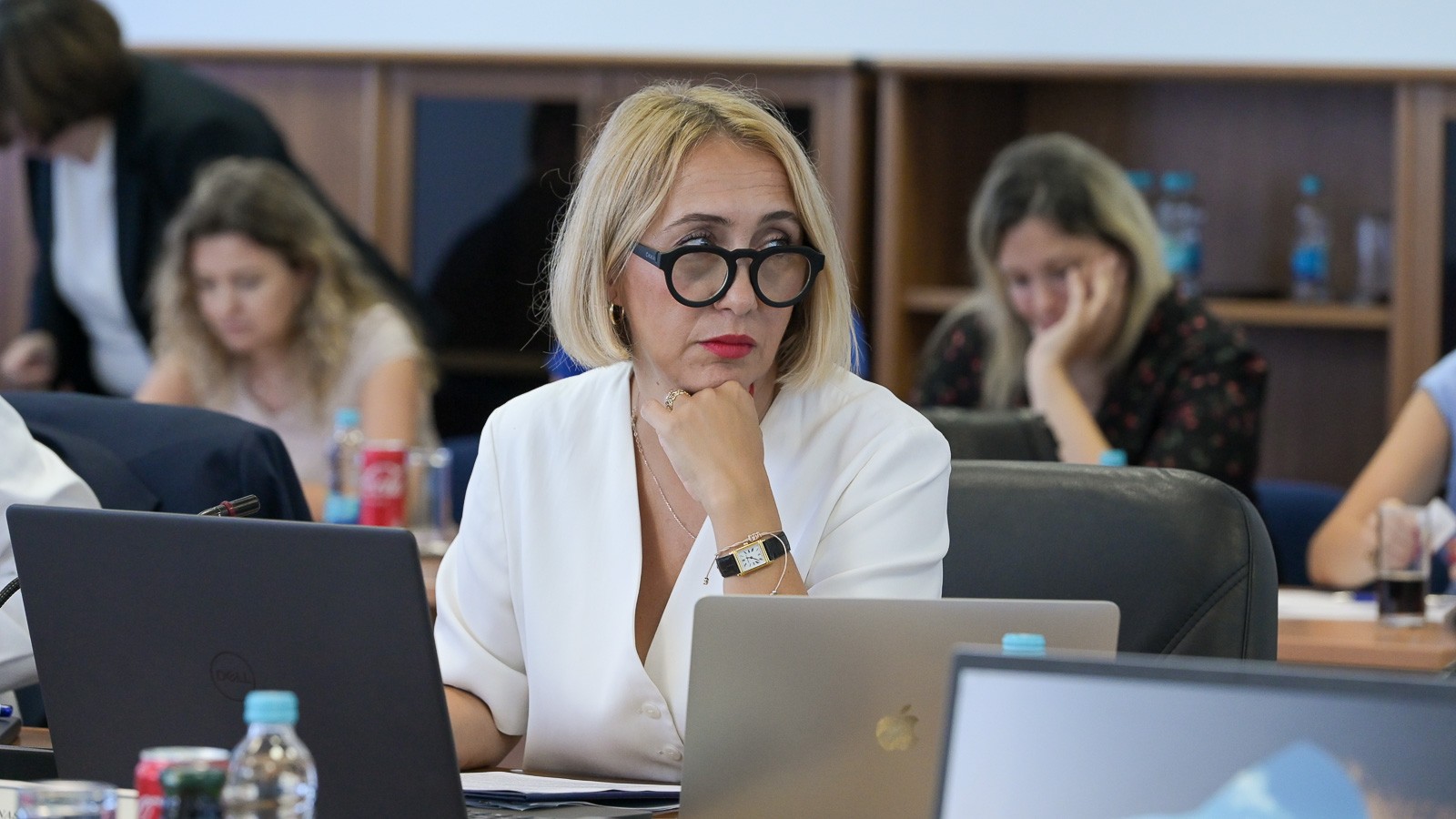 Federalno ministarstvo okoliša i turizma otvara put međunarodnom priznavanju vrijednih prirodnih područja