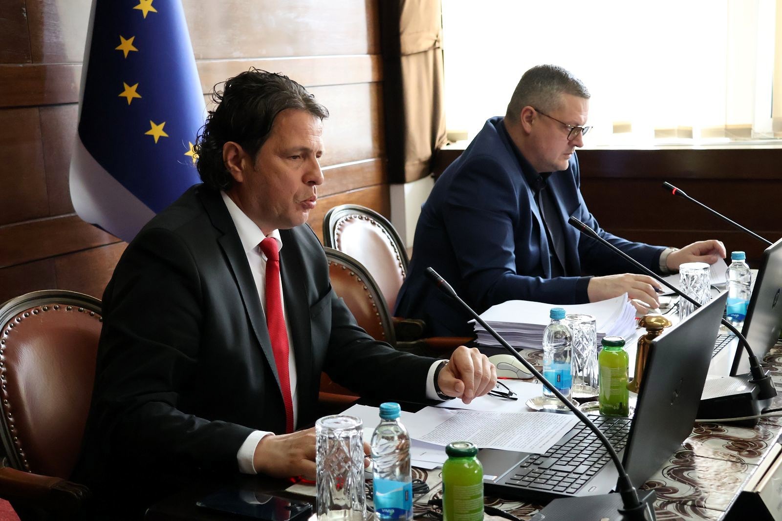 Влада Федерације БиХ одобрила 20 милиона КМ из Буџета за повољну кредитну стамбену линију намијењену младима