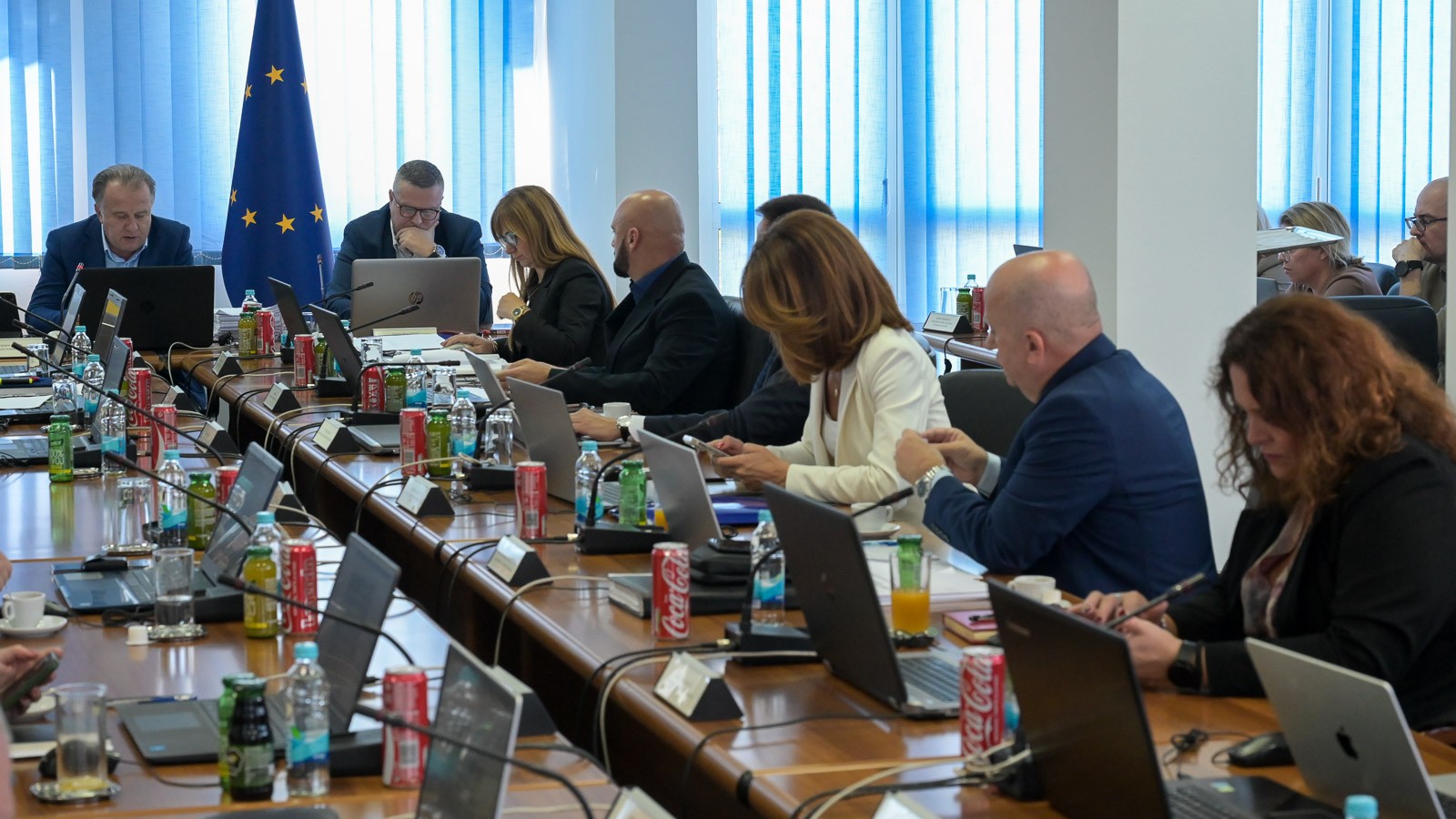 Svi nivoi vlasti Federacije BiH u prvih šest mjeseci ostvarili pozitivan finansijski rezultat u iznosu od 624,6 miliona KM