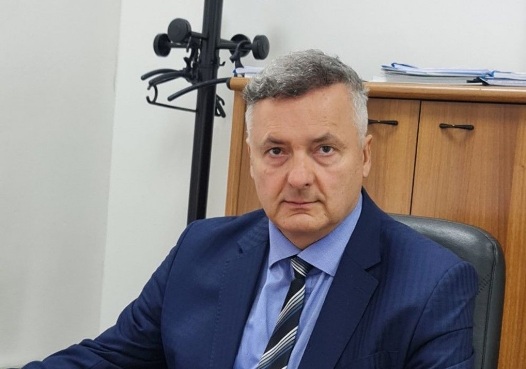 Sutra stupaju na snagu pravilnici za posredovanje u prometu nekretninama u FBiH