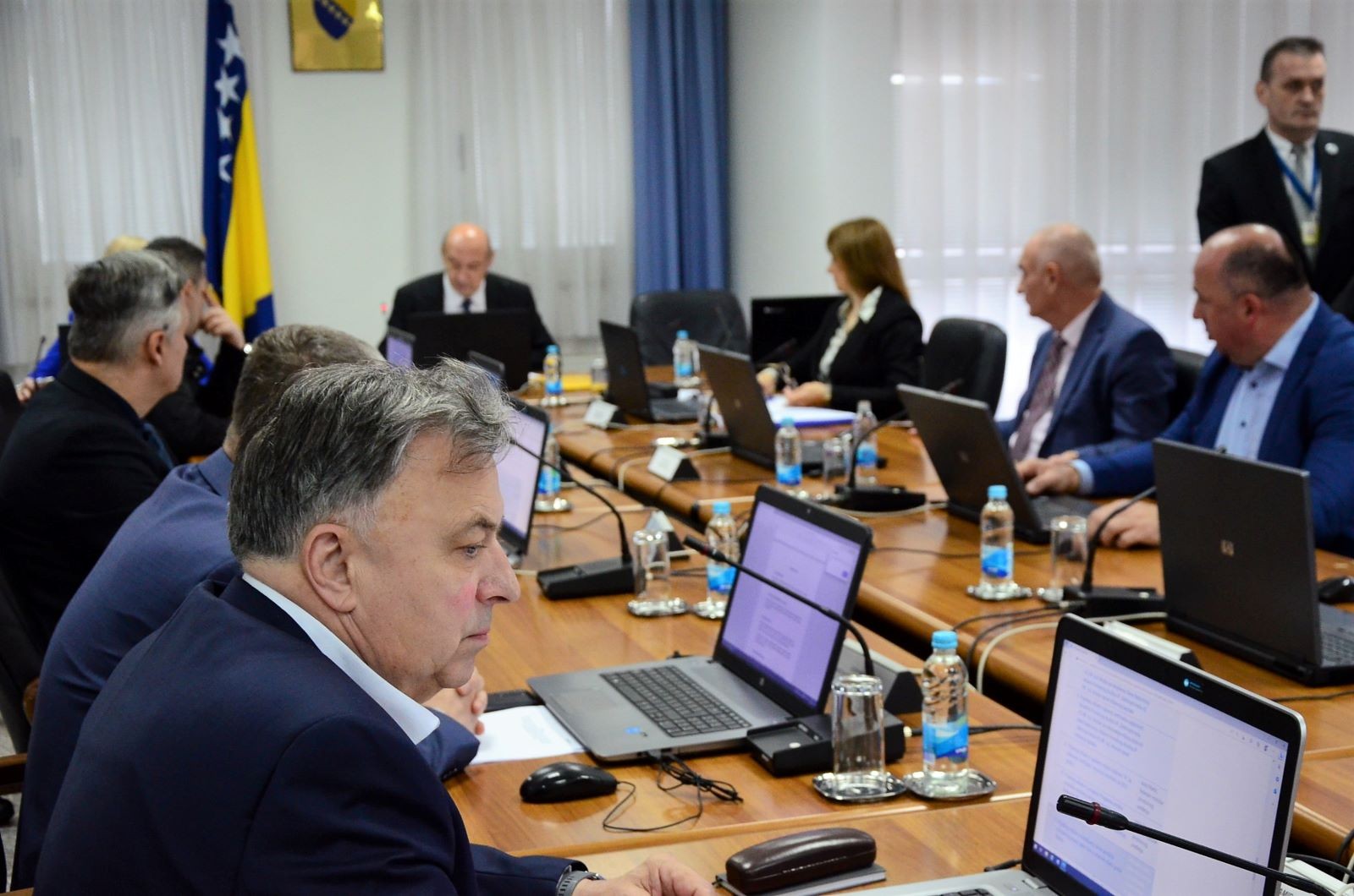 Za programe obrazovanja i nauke skoro 11 miliona KM