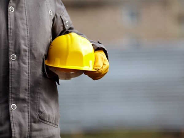 FUZIP: Na radilištima obezbijediti punu sigurnost i zaštitu na radu