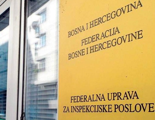 FUZIP: Preporuke Federalnog veterinarskog inspektorata povodom nastupajućih bajramskih praznika