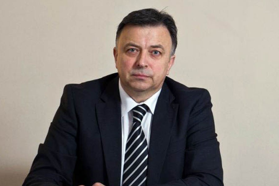 Ministar Zukić: Za finansijsku podršku  malom i srednjem poduzetništvu više od 7,8 miliona KM