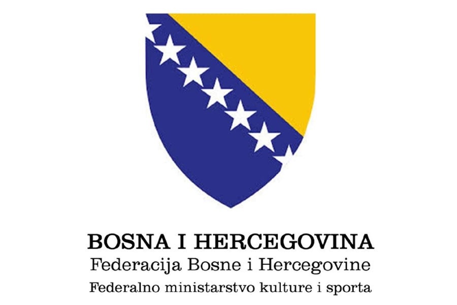 Sutra počinju „Dani europskog naslijeđa“