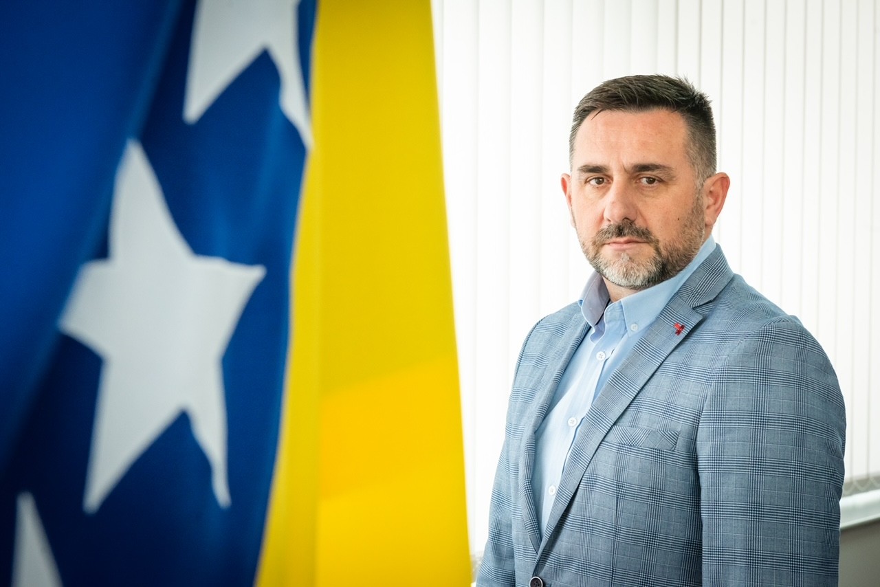 Vlada FBiH: Za povratnike u ovoj godini planirano više od 48,2 miliona KM