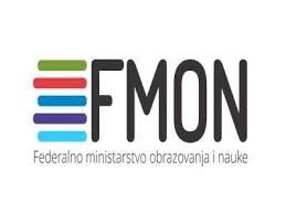 FMON: Nova akademska 2021/2022. godina u Federaciji BiH