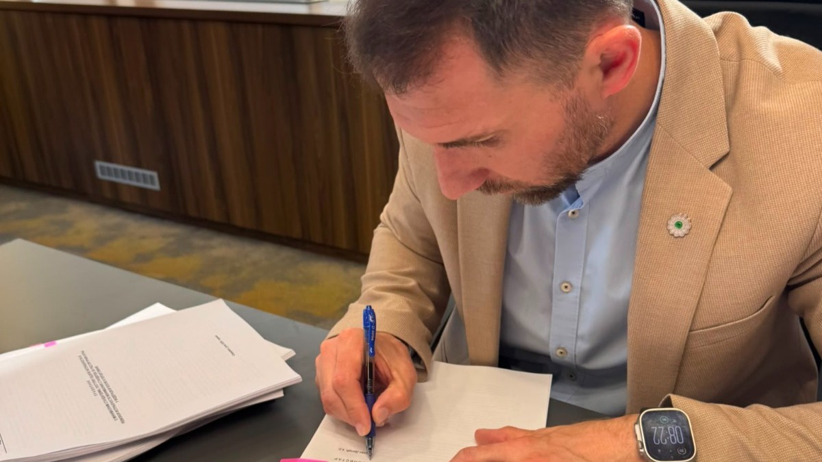 Donesen Pravilnik o minimalnim standardima za rad sigurnih kuća u Federaciji BiH