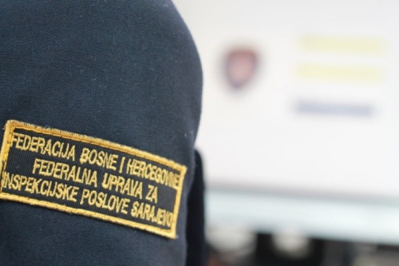 FUZIP: Rezultati pojačanih inspekcijskih nadzora nad formiranjem cijena i marži u FBiH