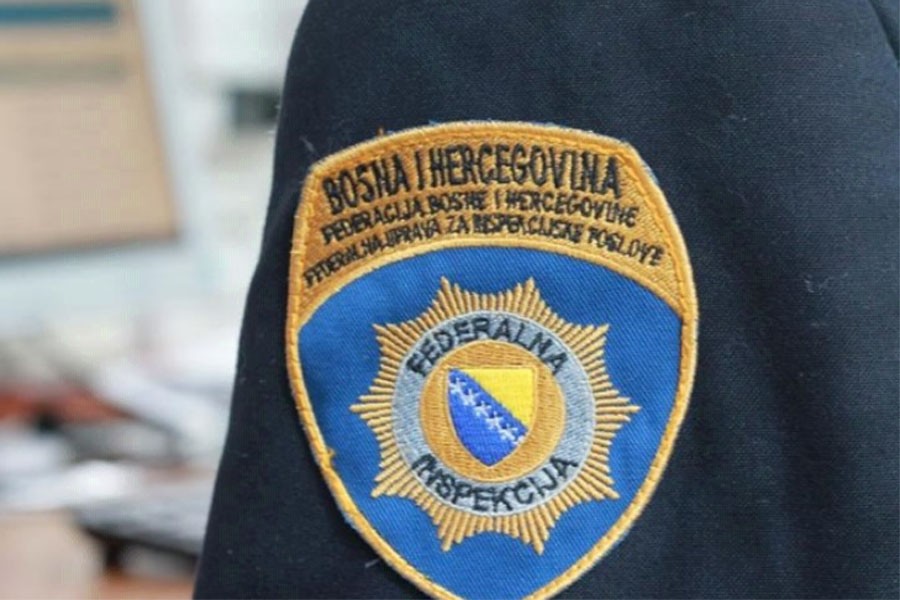 Siva ekonomija u FBiH u fokusu pojačanih timskih nadzora inspektora