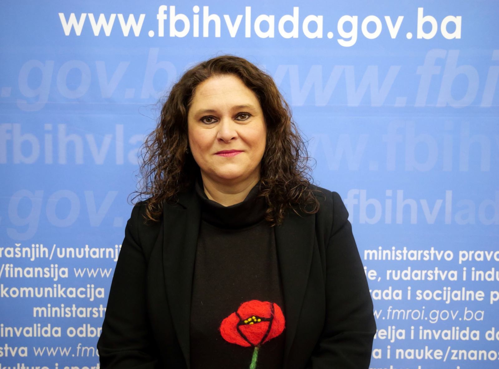 Strateški iskorak ka pravednijem finansiranju nauke u Federaciji BiH