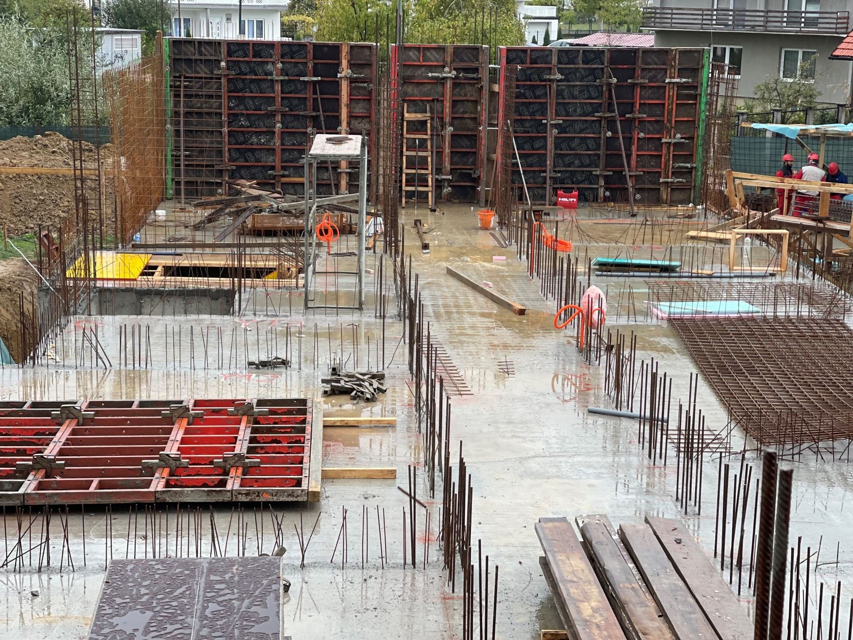 Na području Kalesije radi se 99 stambenih jedinica za socijalno ugrožene