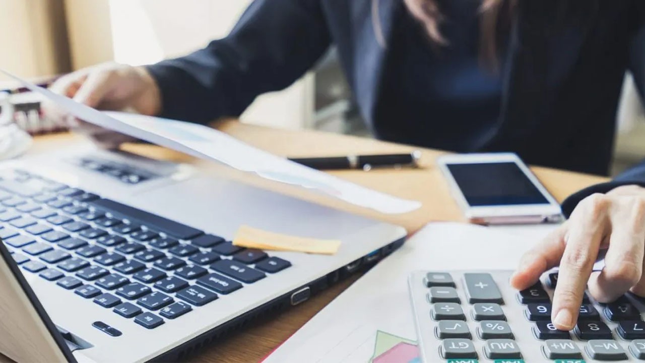 Na području ZDK izvršena 33 inspekcijska nadzora