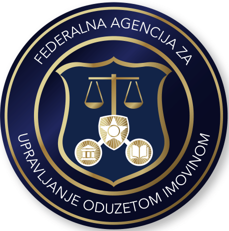 Federalna agencija: Izvršena uplata 963.147,65 KM u Budžet Federacije BiH