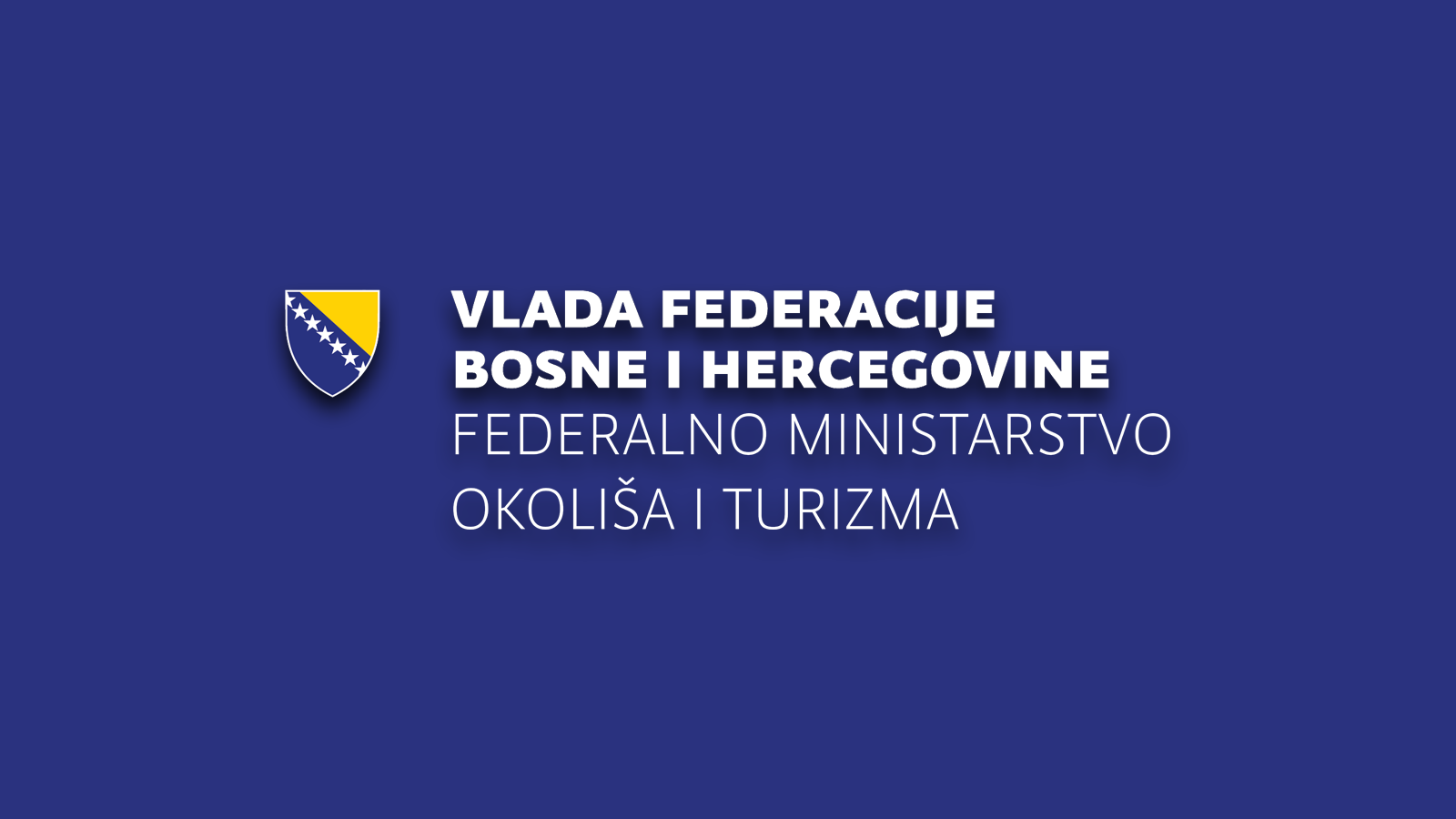 Federalno ministarstvo okoliša i turizma prati stanje nakon požara na Uborku, ministrica Pozder zatražila hitan izlazak inspekcije na teren