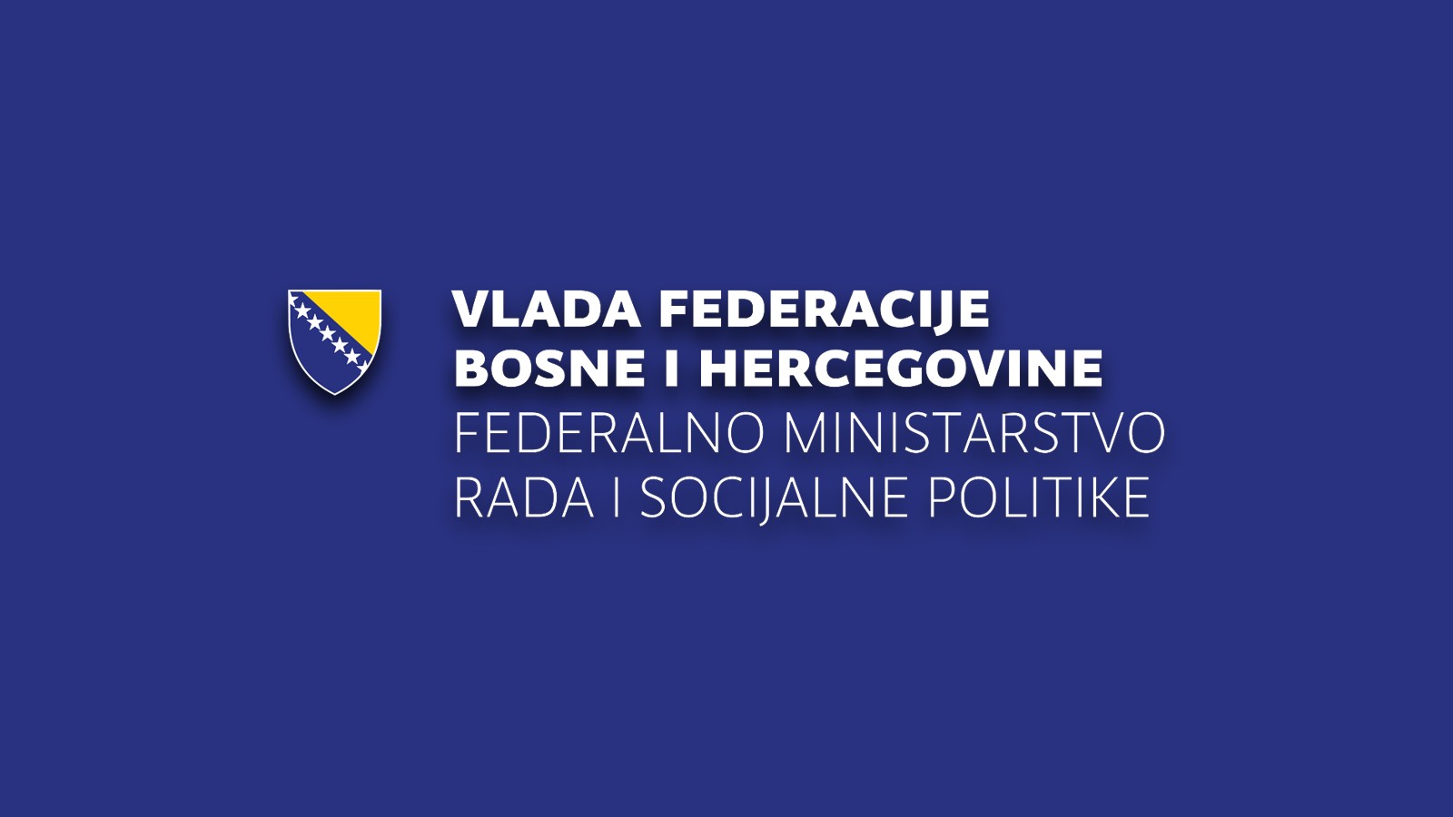 FMRSP podržava „Trku uz nju za njenu slobodu“: Zajedno protiv nasilja, za ekonomsko osnaživanje žena