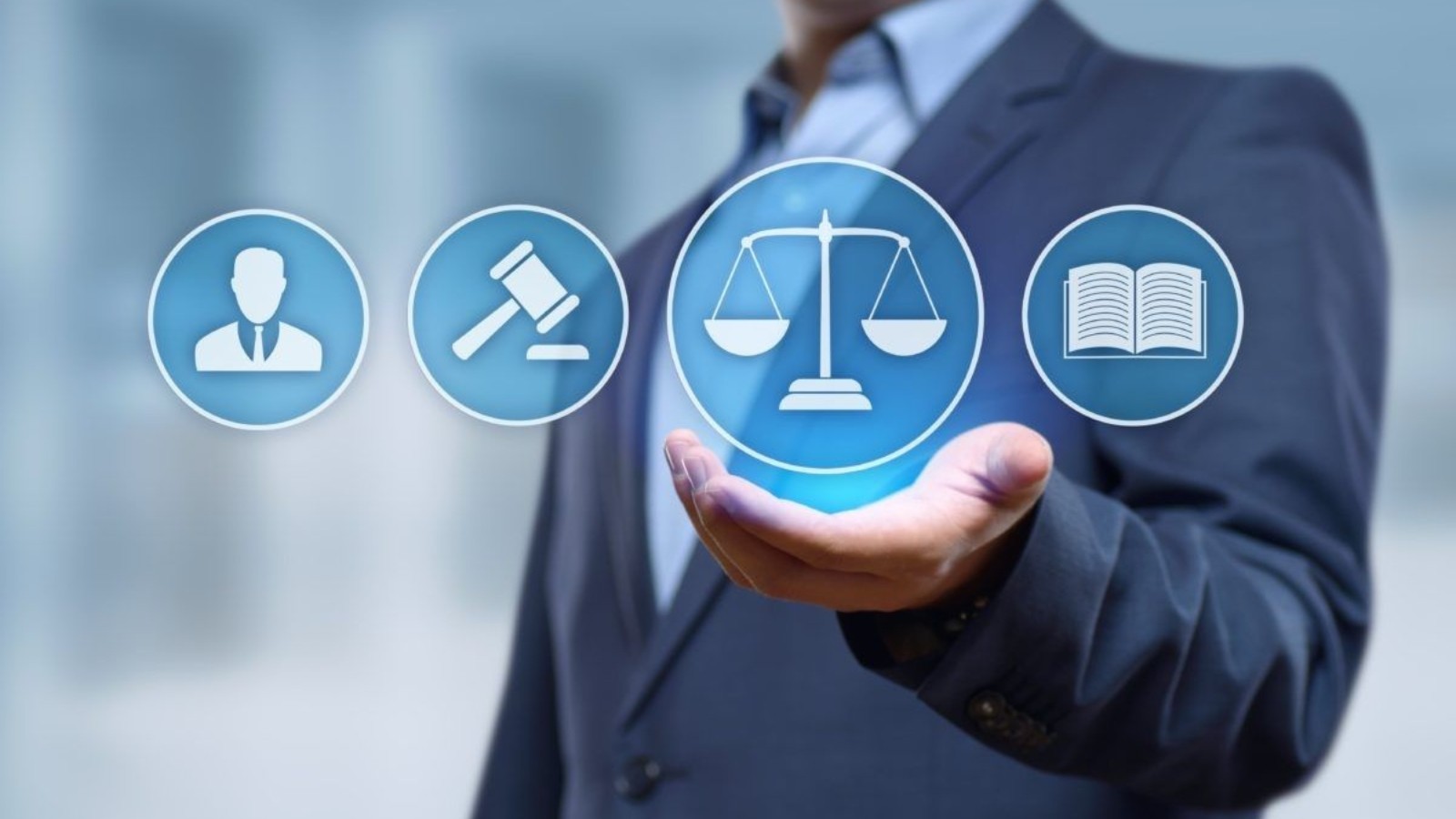 Ministar Delić najavio zakonsku reformu posredovanja u zapošljavanju