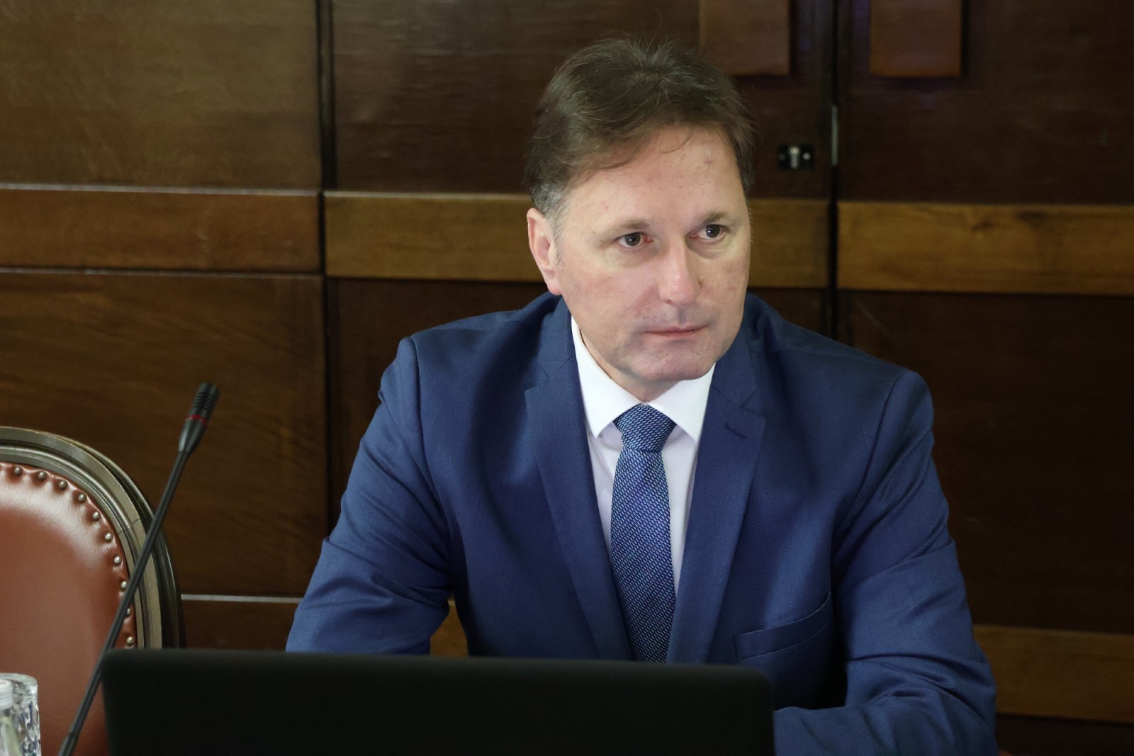 Ministar Hrnjić: Proizvođačima maline isplaćeno skoro milion KM