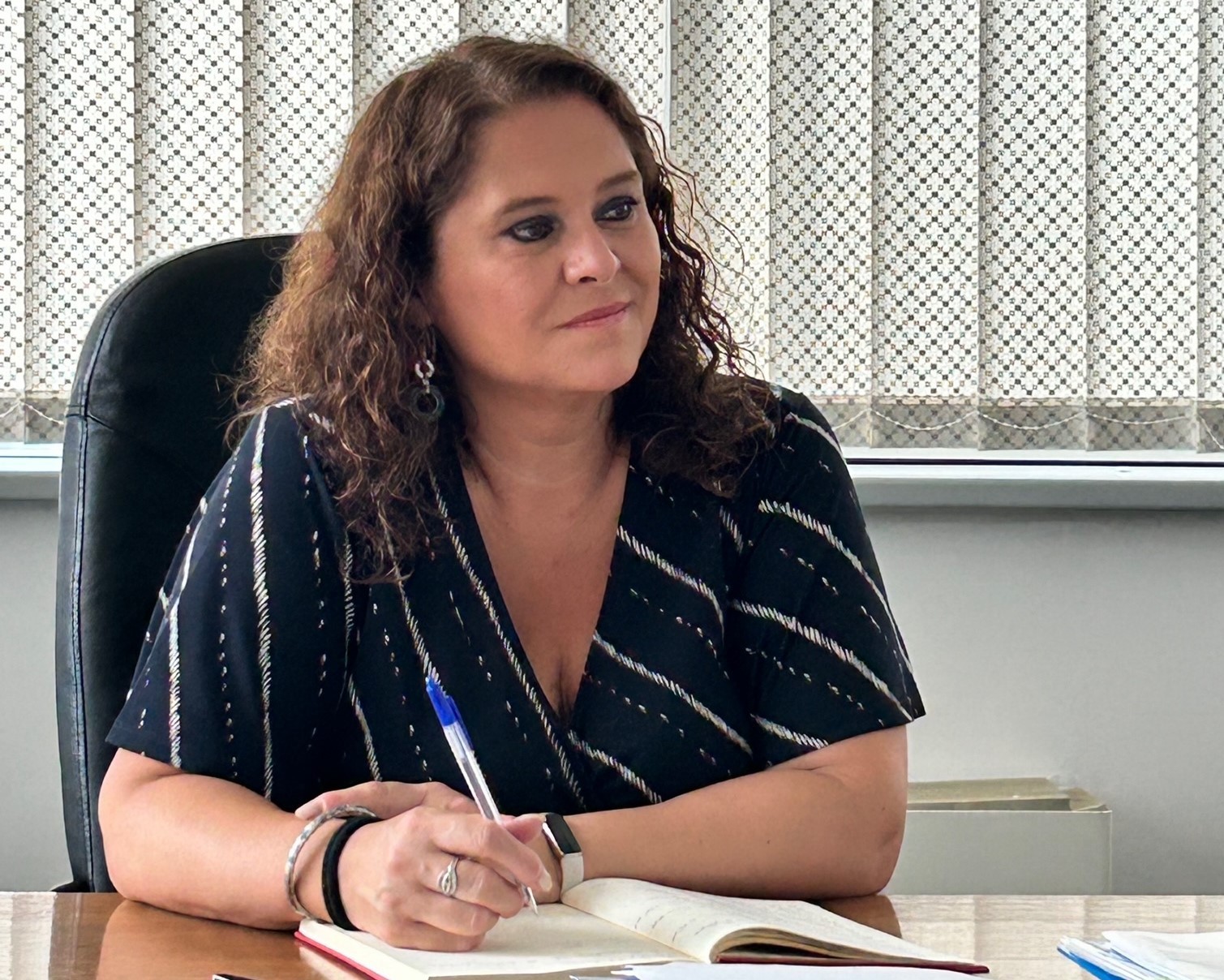 Ministrica Duraković: Analiza studija II i III ciklusa temelj za buduće politike u visokom obrazovanju