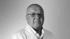 Preminuo bivši federalni ministar Željko Mišanović