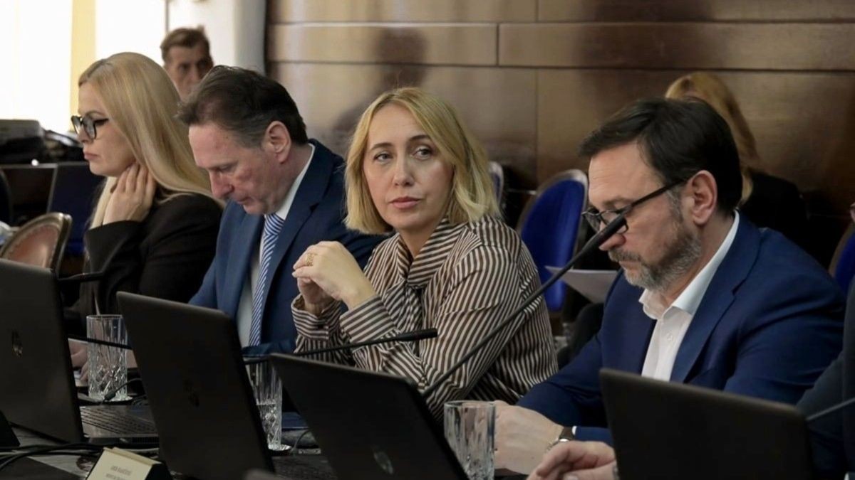 Usvojen Plan upravljanja Nacionalnim parkom Una za period 2026 – 2035. godina