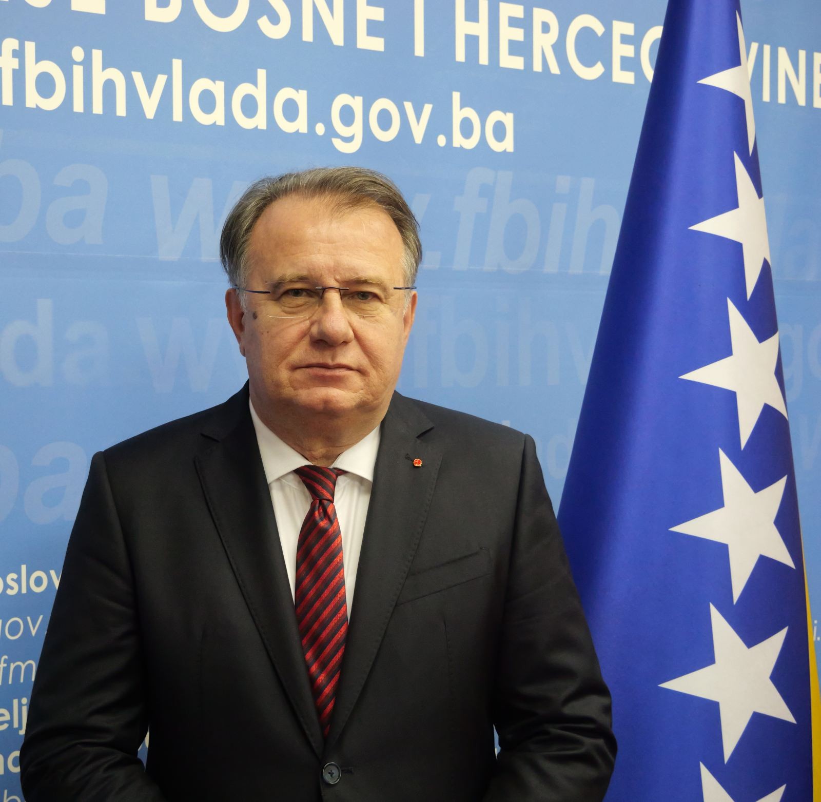 Premijer Nikšić čestitao Hanuku